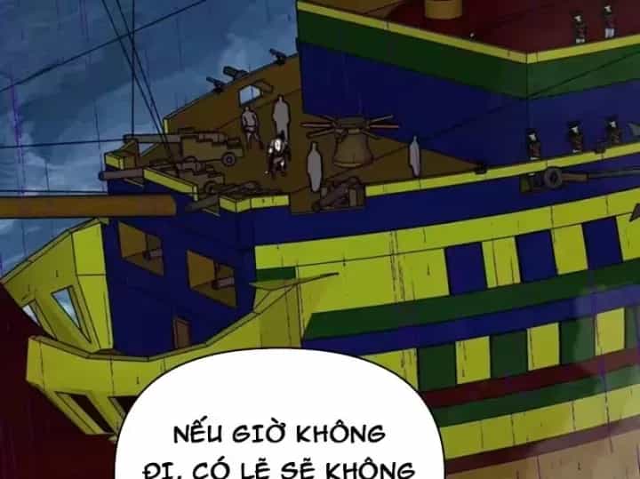 Bắt Đầu Chuyển Chức Tài Thần, Ta Chuyển Hóa Triệu Vạn Thần Sủng - Chương 75 - ảnh 9