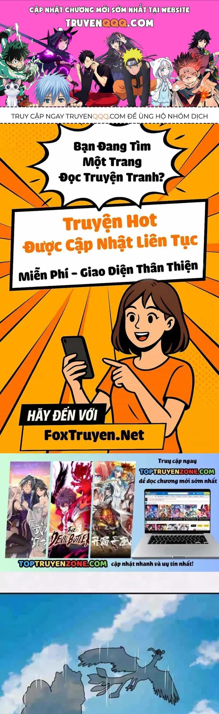 Bắt Đầu Chuyển Chức Tài Thần, Ta Chuyển Hóa Triệu Vạn Thần Sủng - Chương 76 - ảnh 1