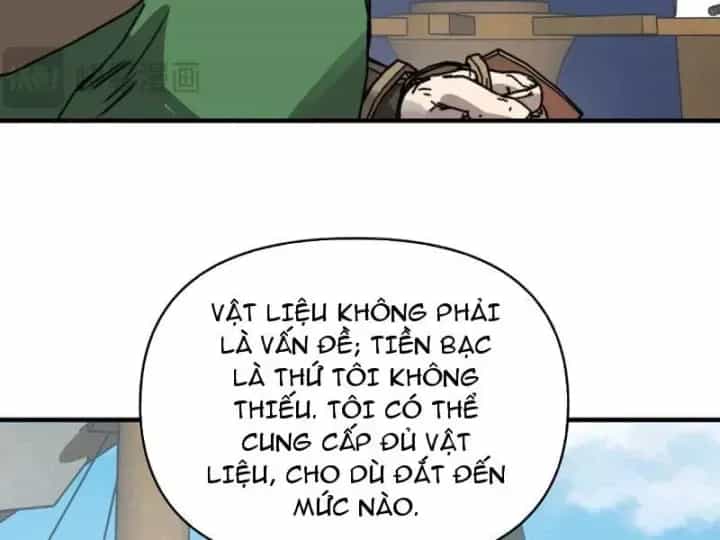 Bắt Đầu Chuyển Chức Tài Thần, Ta Chuyển Hóa Triệu Vạn Thần Sủng - Chương 76 - ảnh 100