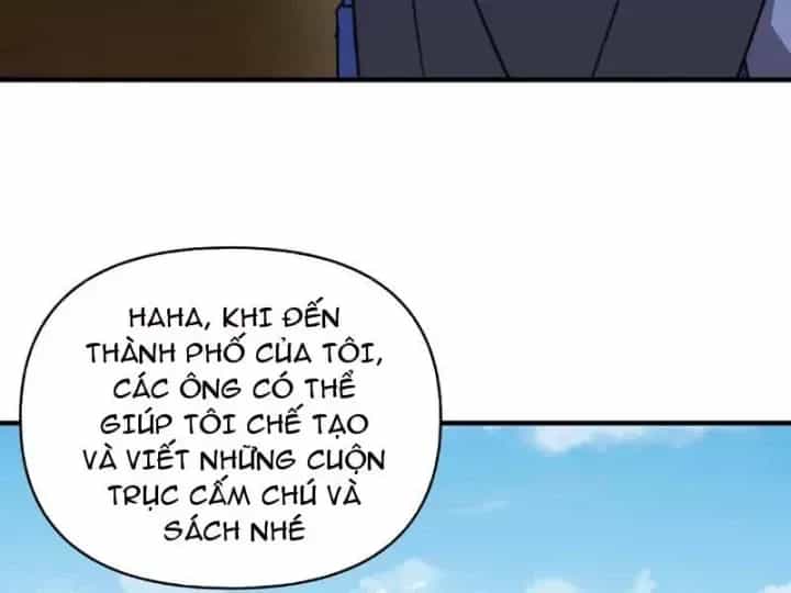 Bắt Đầu Chuyển Chức Tài Thần, Ta Chuyển Hóa Triệu Vạn Thần Sủng - Chương 76 - ảnh 103