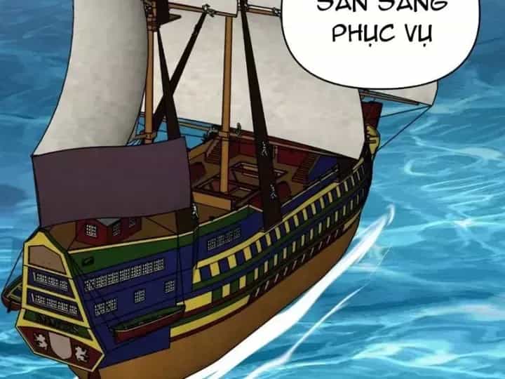 Bắt Đầu Chuyển Chức Tài Thần, Ta Chuyển Hóa Triệu Vạn Thần Sủng - Chương 76 - ảnh 105