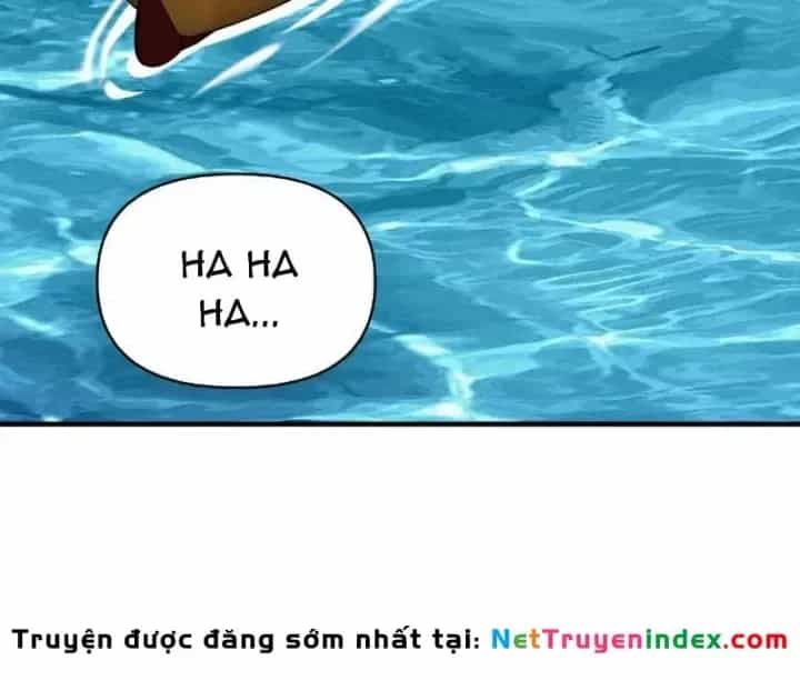 Bắt Đầu Chuyển Chức Tài Thần, Ta Chuyển Hóa Triệu Vạn Thần Sủng - Chương 76 - ảnh 106