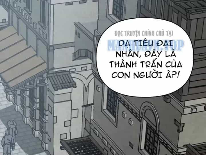 Bắt Đầu Chuyển Chức Tài Thần, Ta Chuyển Hóa Triệu Vạn Thần Sủng - Chương 76 - ảnh 108