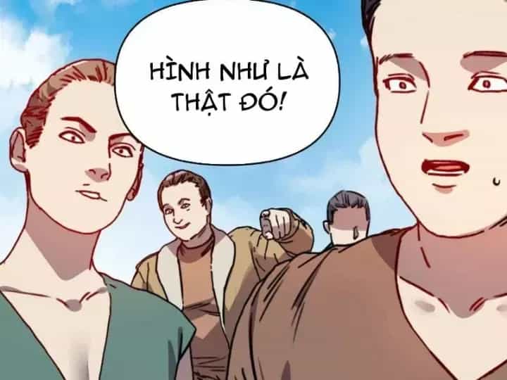 Bắt Đầu Chuyển Chức Tài Thần, Ta Chuyển Hóa Triệu Vạn Thần Sủng - Chương 76 - ảnh 112