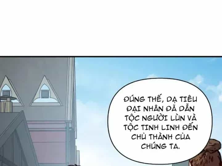 Bắt Đầu Chuyển Chức Tài Thần, Ta Chuyển Hóa Triệu Vạn Thần Sủng - Chương 76 - ảnh 114