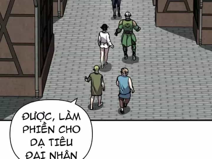 Bắt Đầu Chuyển Chức Tài Thần, Ta Chuyển Hóa Triệu Vạn Thần Sủng - Chương 76 - ảnh 119