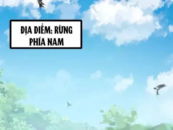 Bắt Đầu Chuyển Chức Tài Thần, Ta Chuyển Hóa Triệu Vạn Thần Sủng - Chương 76 - ảnh 121