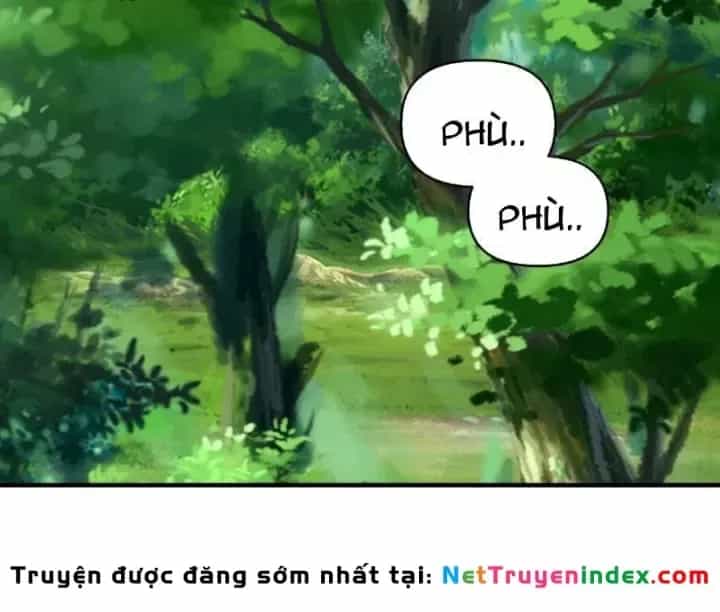 Bắt Đầu Chuyển Chức Tài Thần, Ta Chuyển Hóa Triệu Vạn Thần Sủng - Chương 76 - ảnh 123