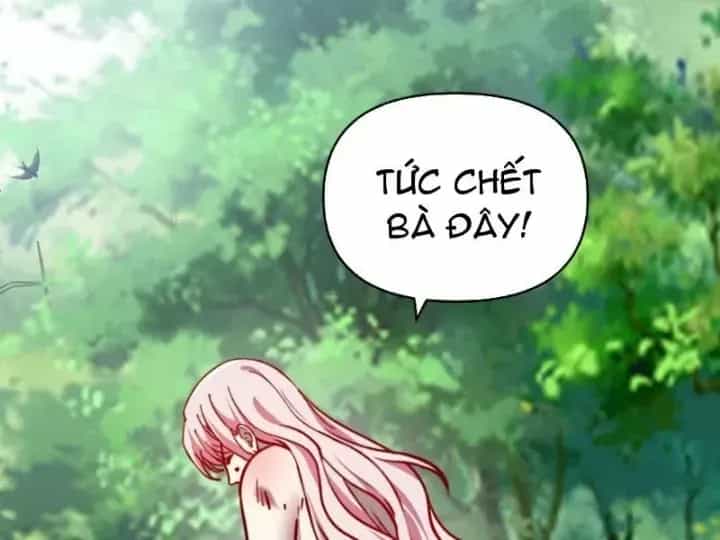 Bắt Đầu Chuyển Chức Tài Thần, Ta Chuyển Hóa Triệu Vạn Thần Sủng - Chương 76 - ảnh 125