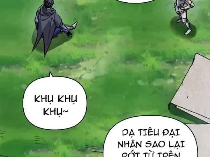 Bắt Đầu Chuyển Chức Tài Thần, Ta Chuyển Hóa Triệu Vạn Thần Sủng - Chương 76 - ảnh 16
