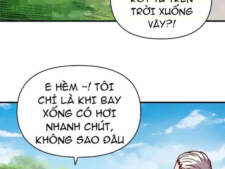 Bắt Đầu Chuyển Chức Tài Thần, Ta Chuyển Hóa Triệu Vạn Thần Sủng - Chương 76 - ảnh 17