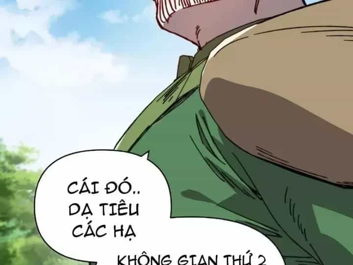 Bắt Đầu Chuyển Chức Tài Thần, Ta Chuyển Hóa Triệu Vạn Thần Sủng - Chương 76 - ảnh 21