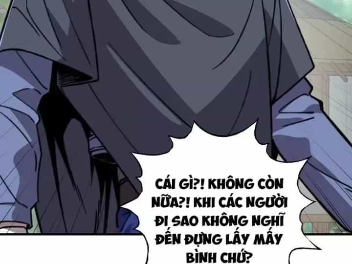 Bắt Đầu Chuyển Chức Tài Thần, Ta Chuyển Hóa Triệu Vạn Thần Sủng - Chương 76 - ảnh 24