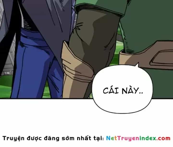 Bắt Đầu Chuyển Chức Tài Thần, Ta Chuyển Hóa Triệu Vạn Thần Sủng - Chương 76 - ảnh 27