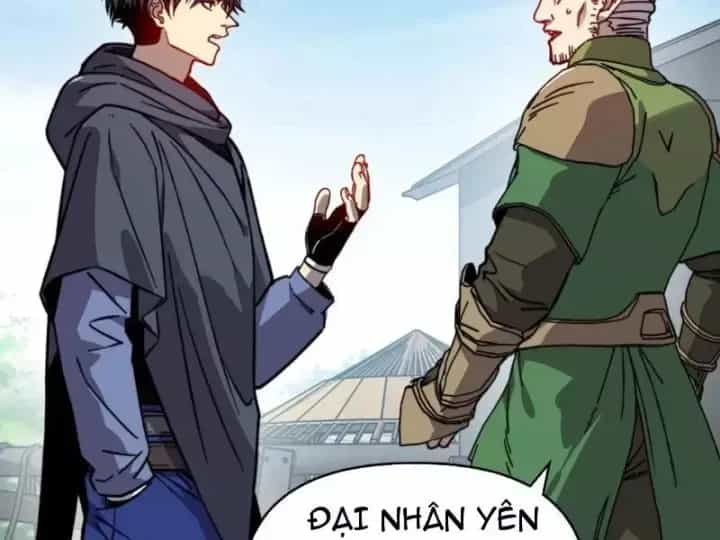 Bắt Đầu Chuyển Chức Tài Thần, Ta Chuyển Hóa Triệu Vạn Thần Sủng - Chương 76 - ảnh 29