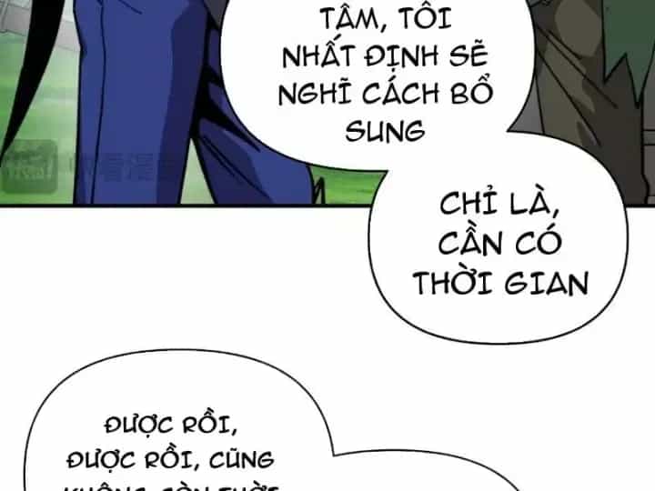 Bắt Đầu Chuyển Chức Tài Thần, Ta Chuyển Hóa Triệu Vạn Thần Sủng - Chương 76 - ảnh 30
