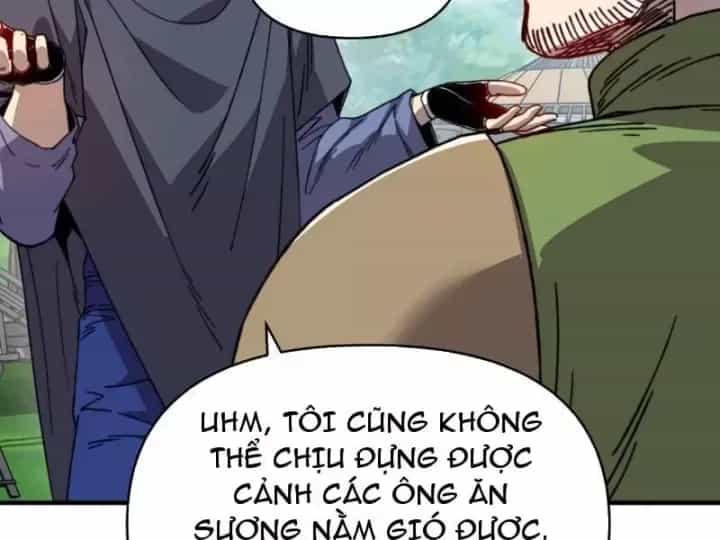 Bắt Đầu Chuyển Chức Tài Thần, Ta Chuyển Hóa Triệu Vạn Thần Sủng - Chương 76 - ảnh 35