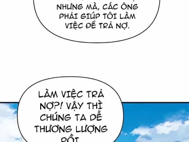 Bắt Đầu Chuyển Chức Tài Thần, Ta Chuyển Hóa Triệu Vạn Thần Sủng - Chương 76 - ảnh 36
