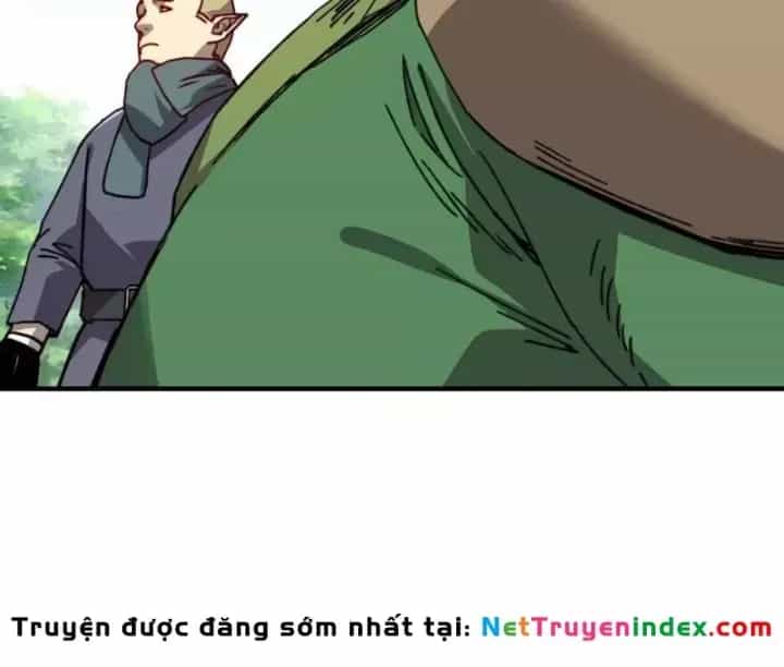 Bắt Đầu Chuyển Chức Tài Thần, Ta Chuyển Hóa Triệu Vạn Thần Sủng - Chương 76 - ảnh 38
