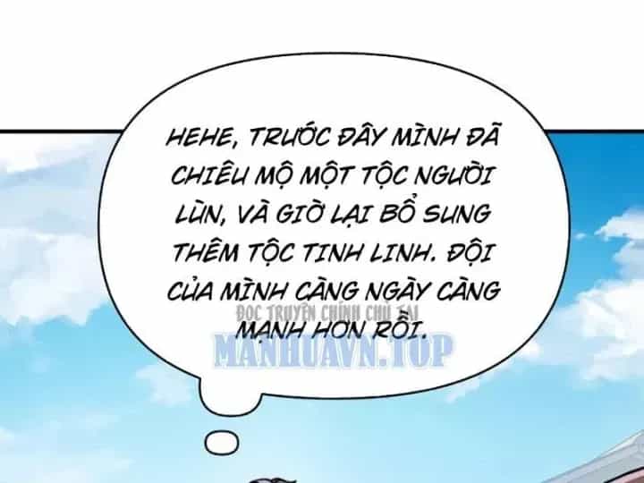Bắt Đầu Chuyển Chức Tài Thần, Ta Chuyển Hóa Triệu Vạn Thần Sủng - Chương 76 - ảnh 39