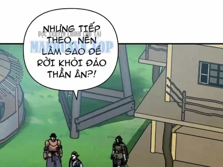 Bắt Đầu Chuyển Chức Tài Thần, Ta Chuyển Hóa Triệu Vạn Thần Sủng - Chương 76 - ảnh 45