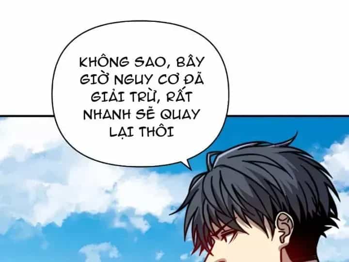 Bắt Đầu Chuyển Chức Tài Thần, Ta Chuyển Hóa Triệu Vạn Thần Sủng - Chương 76 - ảnh 48