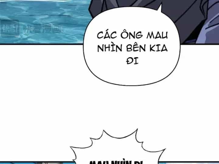 Bắt Đầu Chuyển Chức Tài Thần, Ta Chuyển Hóa Triệu Vạn Thần Sủng - Chương 76 - ảnh 50