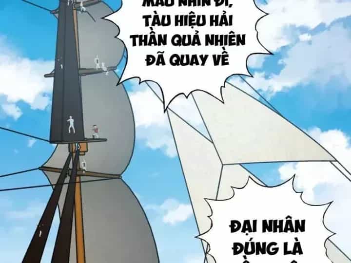 Bắt Đầu Chuyển Chức Tài Thần, Ta Chuyển Hóa Triệu Vạn Thần Sủng - Chương 76 - ảnh 51