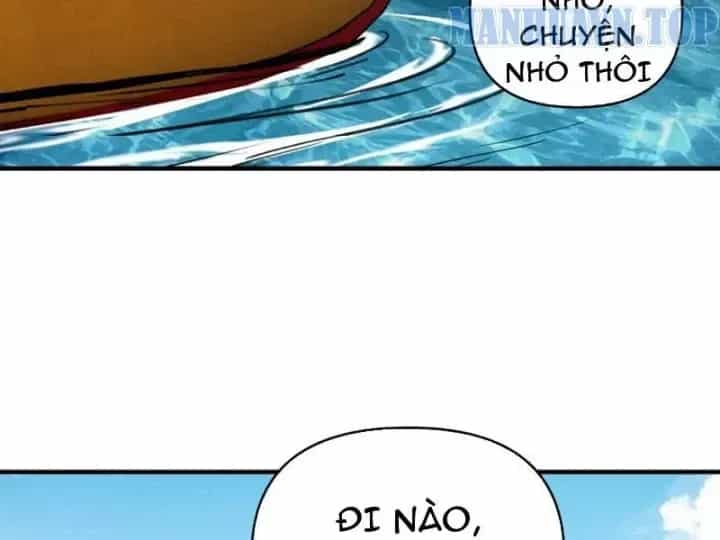 Bắt Đầu Chuyển Chức Tài Thần, Ta Chuyển Hóa Triệu Vạn Thần Sủng - Chương 76 - ảnh 53