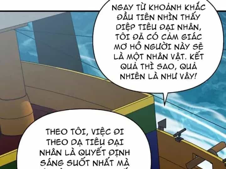 Bắt Đầu Chuyển Chức Tài Thần, Ta Chuyển Hóa Triệu Vạn Thần Sủng - Chương 76 - ảnh 57