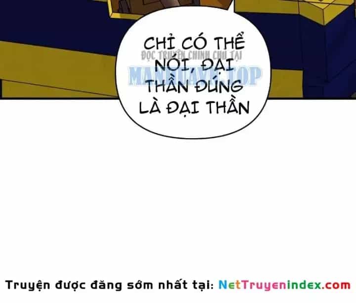 Bắt Đầu Chuyển Chức Tài Thần, Ta Chuyển Hóa Triệu Vạn Thần Sủng - Chương 76 - ảnh 59