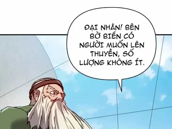 Bắt Đầu Chuyển Chức Tài Thần, Ta Chuyển Hóa Triệu Vạn Thần Sủng - Chương 76 - ảnh 60
