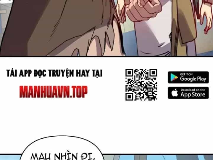 Bắt Đầu Chuyển Chức Tài Thần, Ta Chuyển Hóa Triệu Vạn Thần Sủng - Chương 76 - ảnh 62