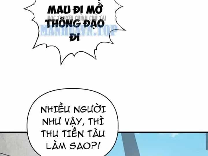 Bắt Đầu Chuyển Chức Tài Thần, Ta Chuyển Hóa Triệu Vạn Thần Sủng - Chương 76 - ảnh 68