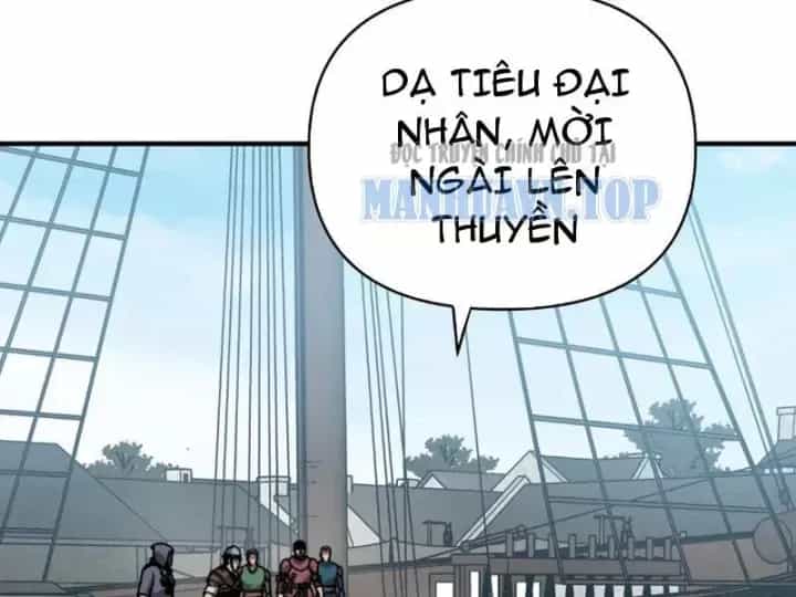 Bắt Đầu Chuyển Chức Tài Thần, Ta Chuyển Hóa Triệu Vạn Thần Sủng - Chương 76 - ảnh 74