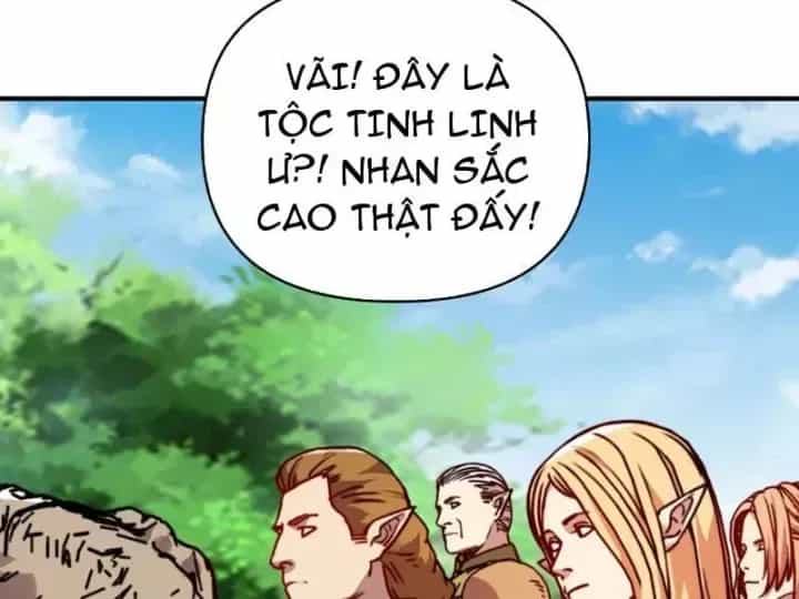 Bắt Đầu Chuyển Chức Tài Thần, Ta Chuyển Hóa Triệu Vạn Thần Sủng - Chương 76 - ảnh 77