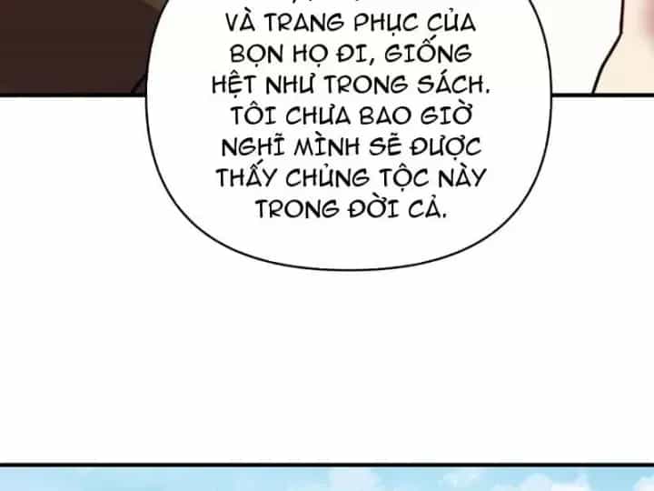 Bắt Đầu Chuyển Chức Tài Thần, Ta Chuyển Hóa Triệu Vạn Thần Sủng - Chương 76 - ảnh 79