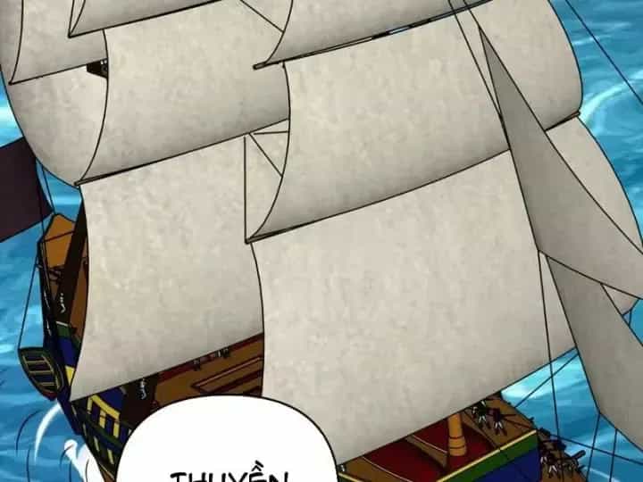 Bắt Đầu Chuyển Chức Tài Thần, Ta Chuyển Hóa Triệu Vạn Thần Sủng - Chương 76 - ảnh 81
