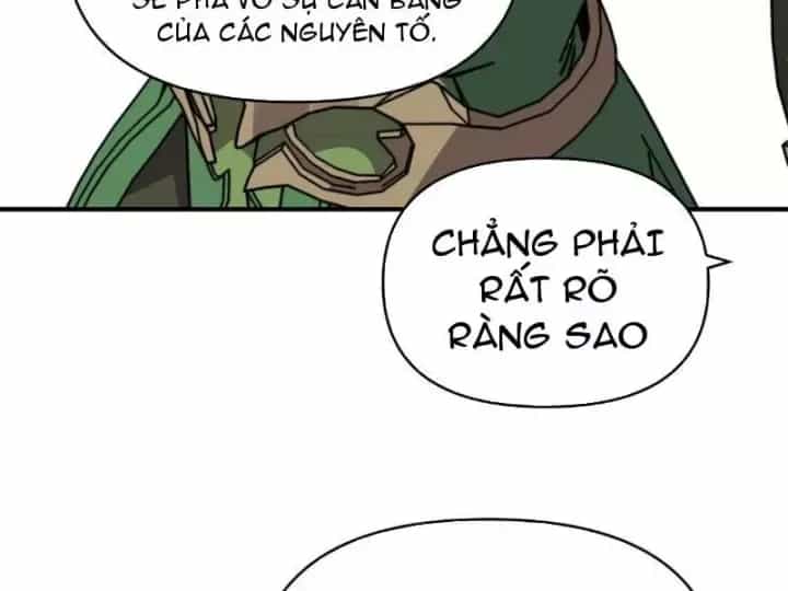 Bắt Đầu Chuyển Chức Tài Thần, Ta Chuyển Hóa Triệu Vạn Thần Sủng - Chương 76 - ảnh 88