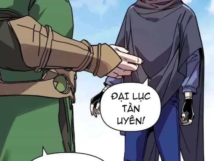 Bắt Đầu Chuyển Chức Tài Thần, Ta Chuyển Hóa Triệu Vạn Thần Sủng - Chương 76 - ảnh 90