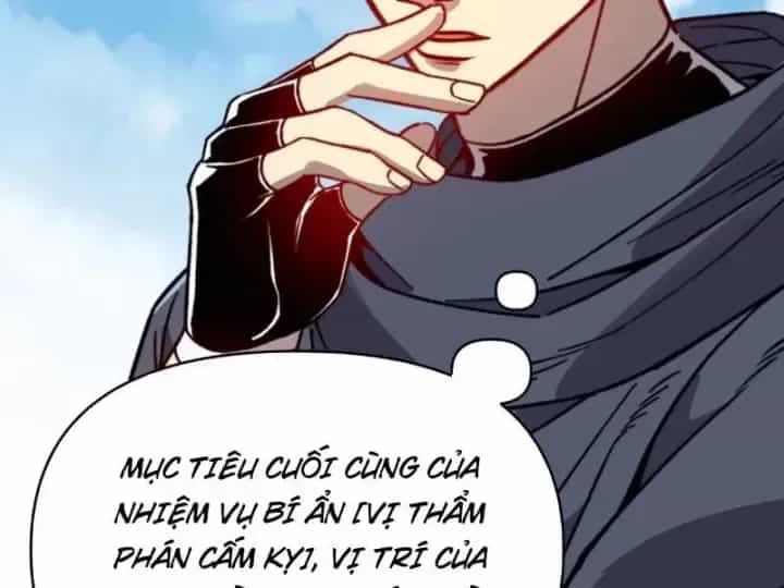 Bắt Đầu Chuyển Chức Tài Thần, Ta Chuyển Hóa Triệu Vạn Thần Sủng - Chương 76 - ảnh 93