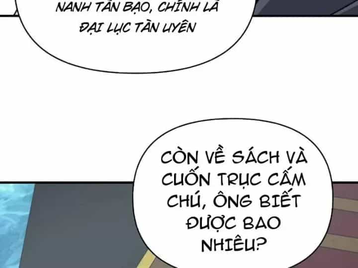 Bắt Đầu Chuyển Chức Tài Thần, Ta Chuyển Hóa Triệu Vạn Thần Sủng - Chương 76 - ảnh 94