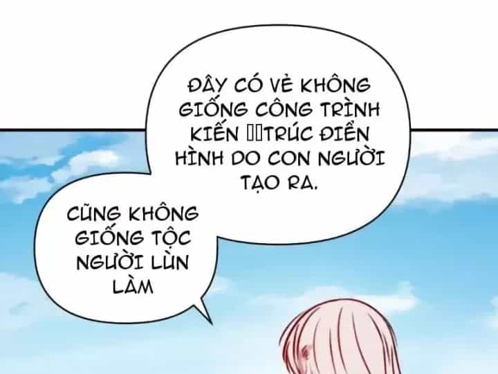 Bắt Đầu Chuyển Chức Tài Thần, Ta Chuyển Hóa Triệu Vạn Thần Sủng - Chương 77 - ảnh 100