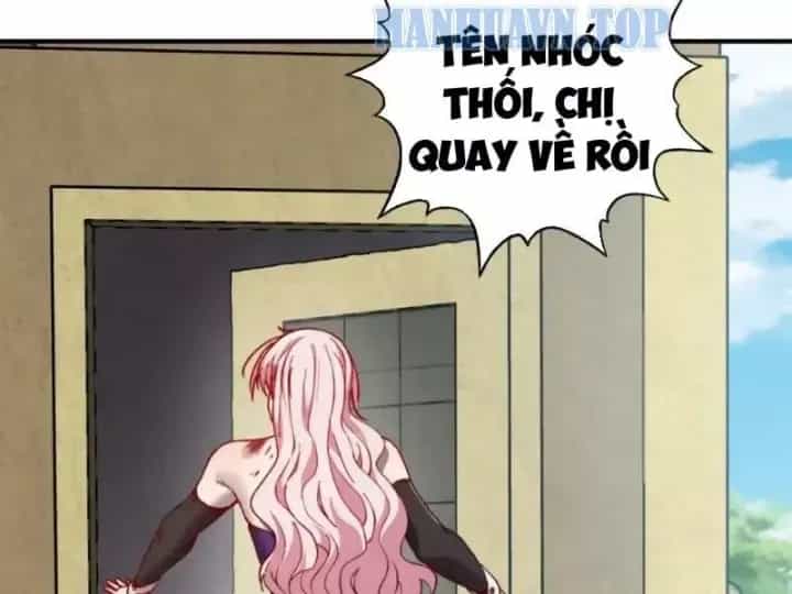Bắt Đầu Chuyển Chức Tài Thần, Ta Chuyển Hóa Triệu Vạn Thần Sủng - Chương 77 - ảnh 103