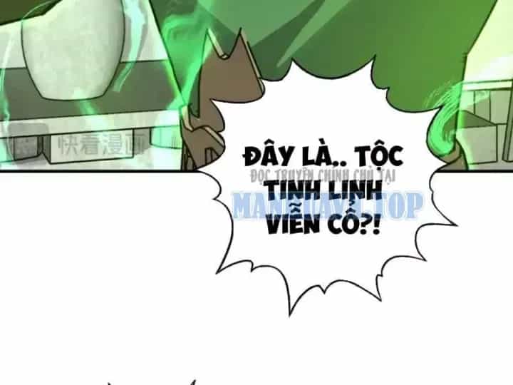 Bắt Đầu Chuyển Chức Tài Thần, Ta Chuyển Hóa Triệu Vạn Thần Sủng - Chương 77 - ảnh 116
