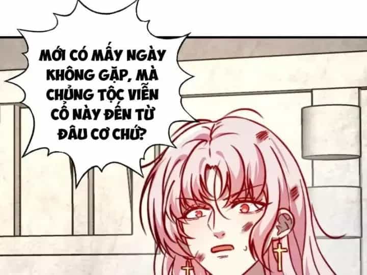 Bắt Đầu Chuyển Chức Tài Thần, Ta Chuyển Hóa Triệu Vạn Thần Sủng - Chương 77 - ảnh 117