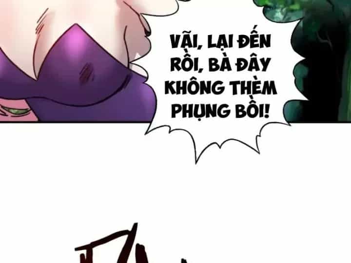 Bắt Đầu Chuyển Chức Tài Thần, Ta Chuyển Hóa Triệu Vạn Thần Sủng - Chương 77 - ảnh 16