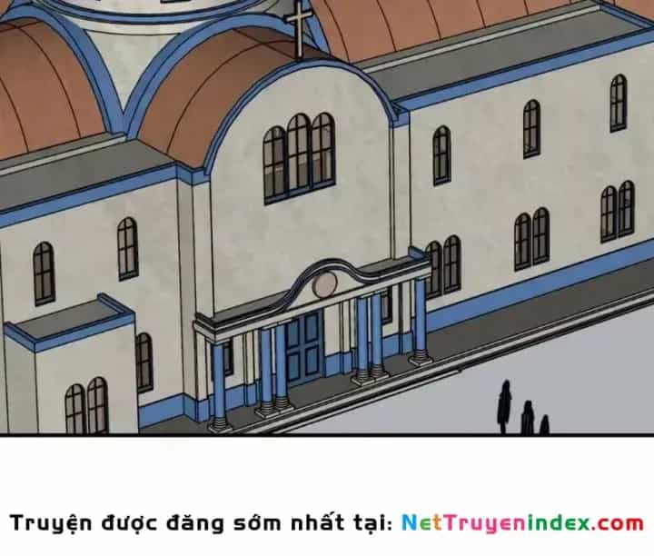 Bắt Đầu Chuyển Chức Tài Thần, Ta Chuyển Hóa Triệu Vạn Thần Sủng - Chương 77 - ảnh 26