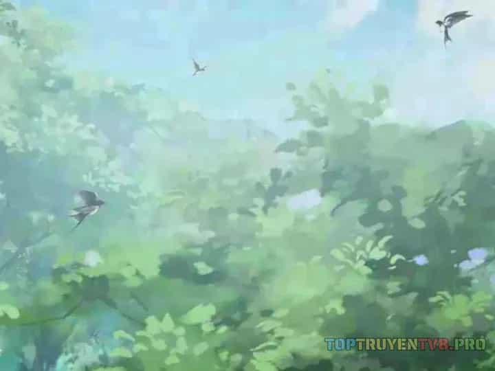Bắt Đầu Chuyển Chức Tài Thần, Ta Chuyển Hóa Triệu Vạn Thần Sủng - Chương 77 - ảnh 3