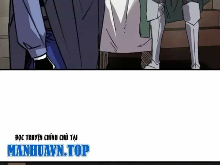 Bắt Đầu Chuyển Chức Tài Thần, Ta Chuyển Hóa Triệu Vạn Thần Sủng - Chương 77 - ảnh 35